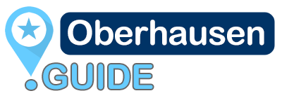 Oberhausen Guide