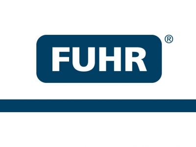 CARL FUHR GmbH & Co. KG