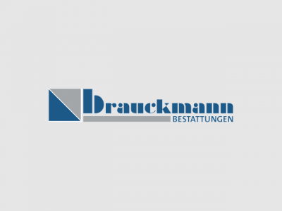 Brauckmann Bestattungen GmbH