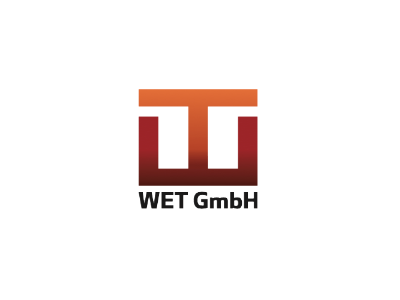 WET GmbH Bauwerterhaltung