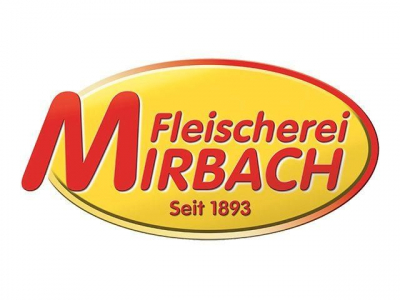 Fleischerei Mirbach Partyservice & Catering