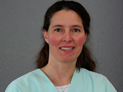 Kleintierpraxis Dr. Ulrike Hanten