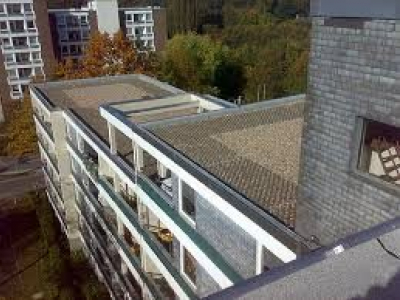 Wassen Dachtechnik GmbH