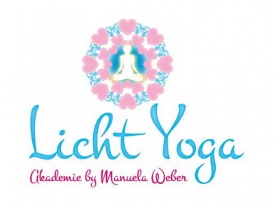 Licht Yoga Akademie by Manuela Weber