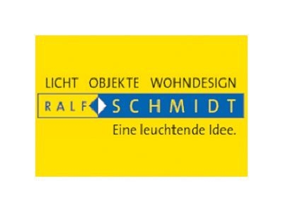 Ralf Schmidt Licht und Objekt