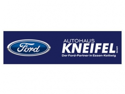 Autohaus Kneifel GmbH
