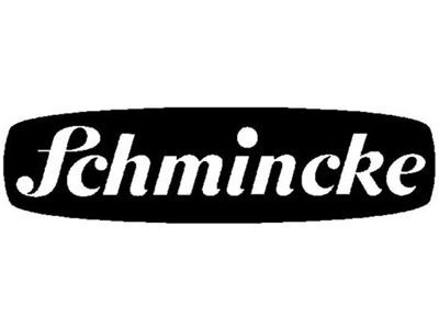 H. Schmincke & Co. GmbH & Co. KG