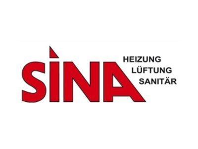 Sina GmbH
