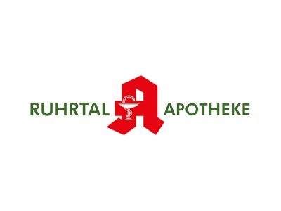 Ruhrtal Apotheke