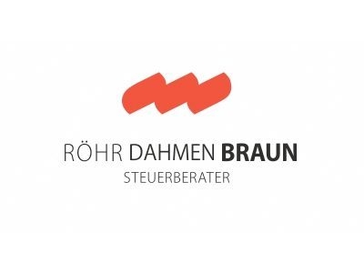 Röhr Dahmen Braun Steuerberater Partnergesellschaft