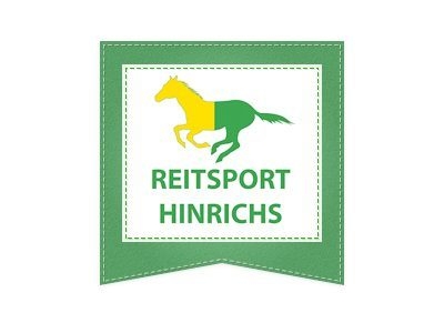Reitsport Hinrichs GmbH