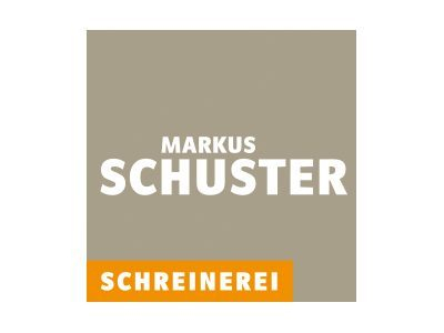 Markus Schuster Schreinerei