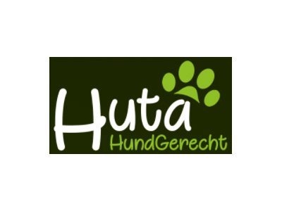 Huta-HundGerecht Hundetagesstätte