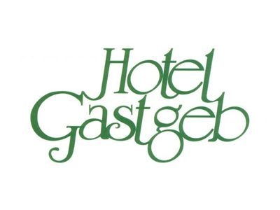 Hotel Gastgeb