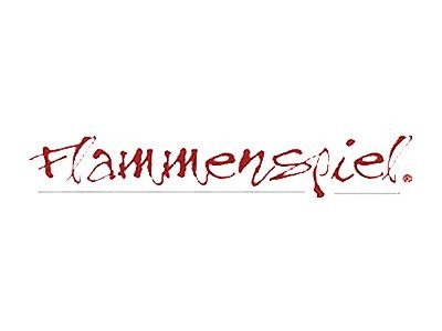 Flammenspiel GmbH