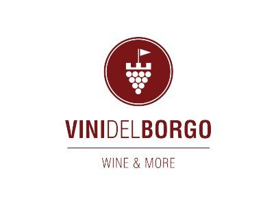 VINI DEL BORGO Wine & More