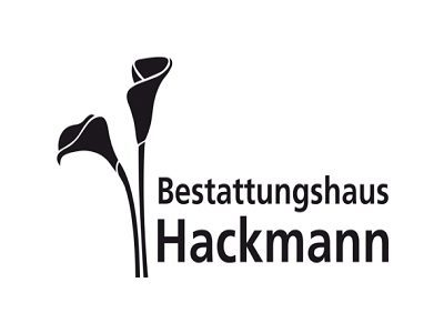 Bestattungshaus Hackmann