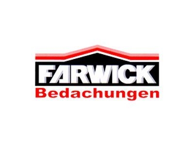 Farwick Bedachungen