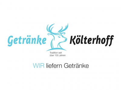 Getränke Költerhoff GmbH