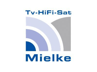 TV - HiFi - Sat Mielke