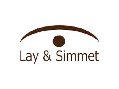 Lay & Simmet
