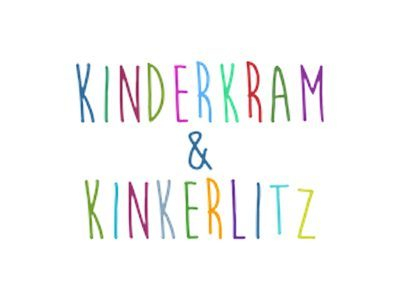 Kinderkram & Kinkerlitz