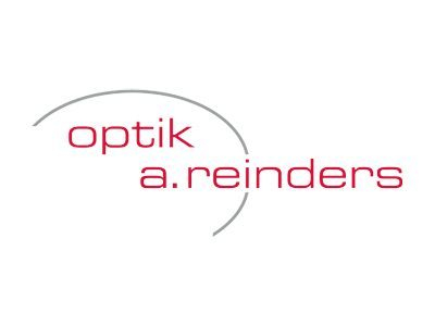 Optik A. Reinders