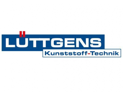 Lüttgens Kunststofftechnik GmbH & Co.KG