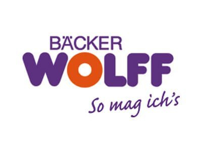 Bäcker Wolff