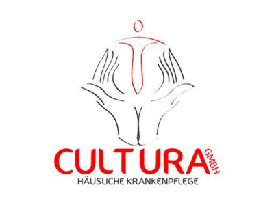 Cultura GmbH Häusliche Krankenpflege