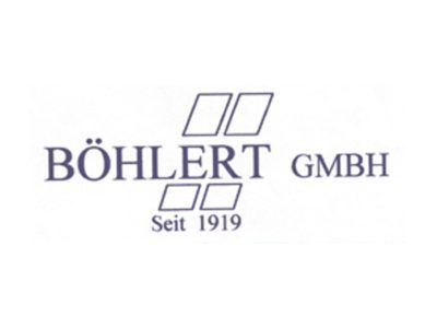 Böhlert GmbH