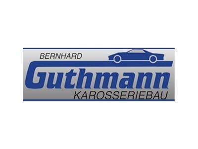 Karosseriebau Guthmann