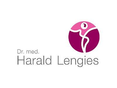 Dr. med Harald Lengies