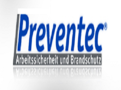 Preventec GmbH