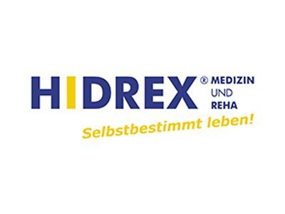 Hidrex GmbH
