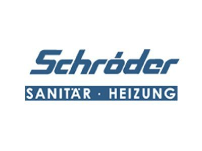 Schröder Sanitär - Heizung