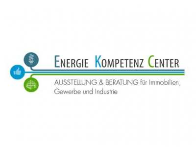Energie Kompetenz Center