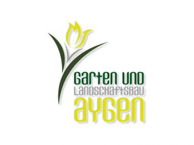 Garten- und Lanschaftsbau AYGEN