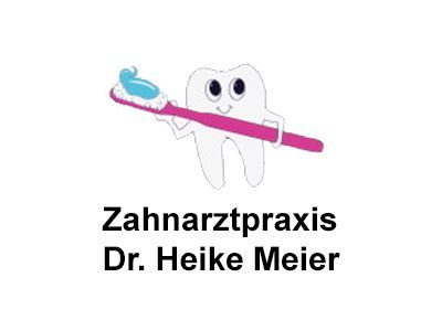 Zahnarztpraxis Dr. Heike Meier