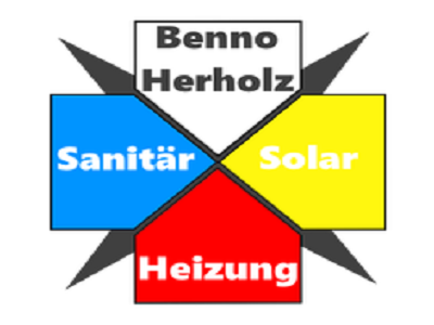 Heizungs & Sanitärtechnik Benno Herholz