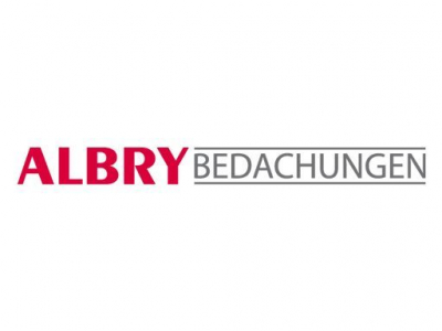 Albry Bedachungen GmbH
