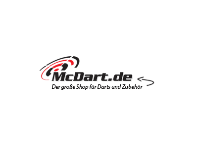 McDart.de