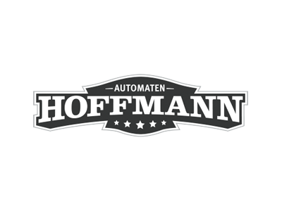 Automaten Hoffmann