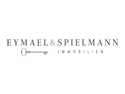Eymael & Spielmann Immobilien