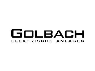 Golbach Elektrische Anlagen e.K.