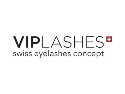 VIPLASHES BeautyLounge, Schulungsakademie & Vertrieb
