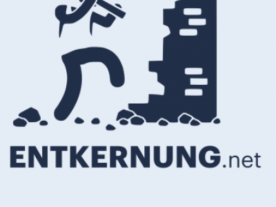 ENTKERNUNG.NET