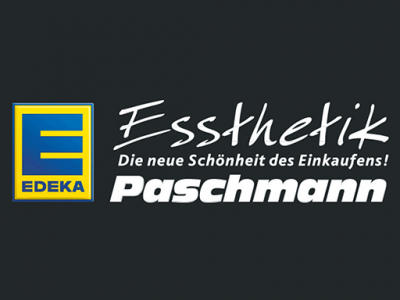 EDEKA Paschmann - Holten, Graßhofstraße