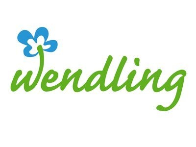 Wendling - Gartenservice & Baumarbeiten - Grabpflege & Floristik