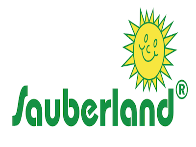 Sauberland Textilpflege